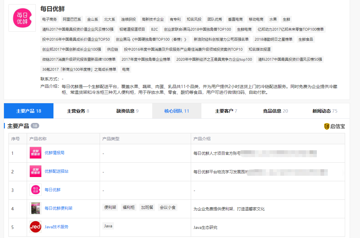 Car a unit of weight child is price cutting sb in two at the waist expensive still? Car a unit of weight child how does fire rise be in China? So make money? 