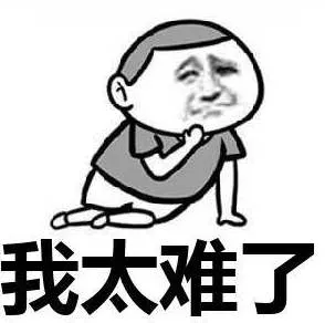 从查尔斯王储新冠检测阳性，聊聊史上那些长时