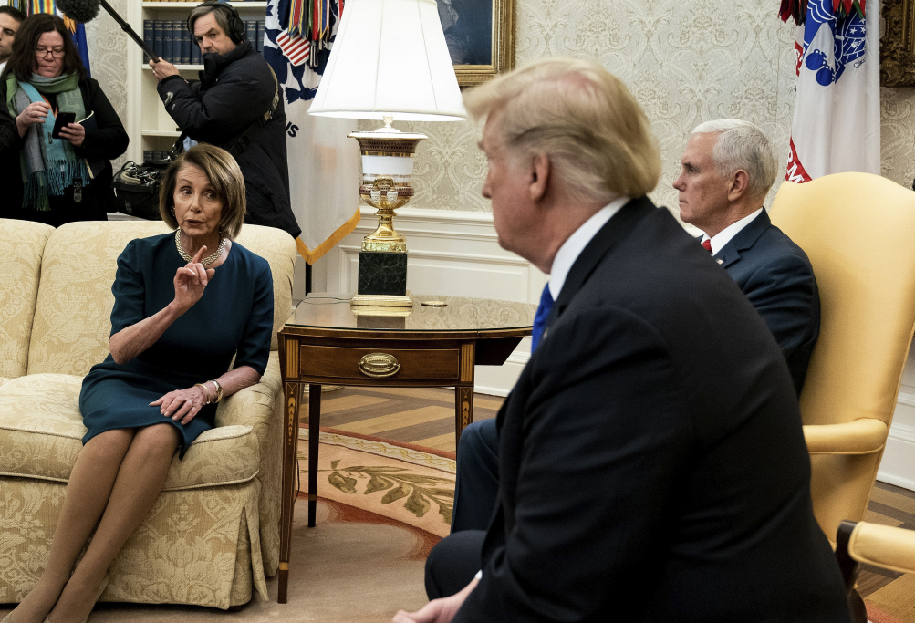 �����������һ��ս�����߸��ֶ�