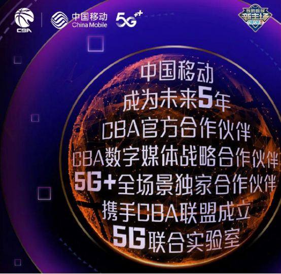 盤點2020體育產業的機遇與挑戰