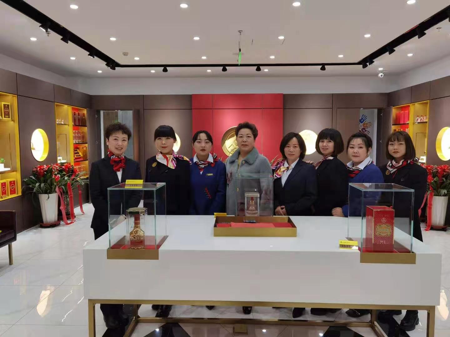 �ᵵ���� ������ң��ó����Һר���껪������