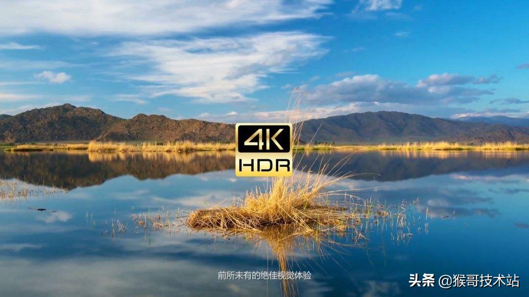致你想不到的中移5G！上线六大全新业务，开春逐