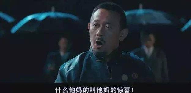 �����й���һ��ԭ�ӵ���ըʱ��̨����զ��ģ�