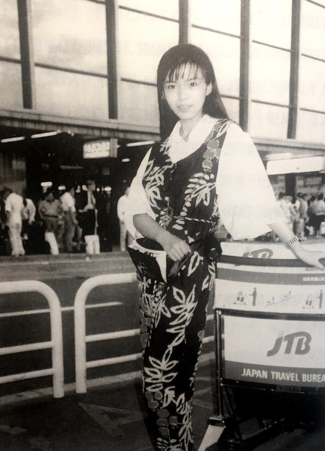 朱迅哭喊：“妈回家吧！”她84岁的母亲为何在加