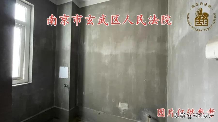 1成首付，一次性炒3套房...老赖神操作，赚了800万，坑惨开发商