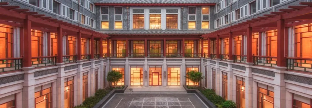 叶檀：巴菲特割肉 达里奥巨亏 苏世民风头正劲