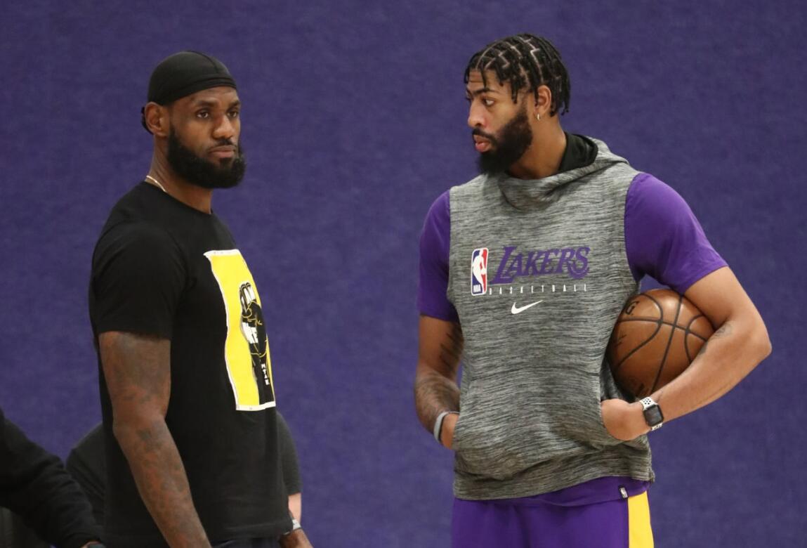 詹皇G4再衝4大里程碑！解鎖5項前十神蹟，1數據有望超湖人名宿！-黑特籃球-NBA新聞影音圖片分享社區