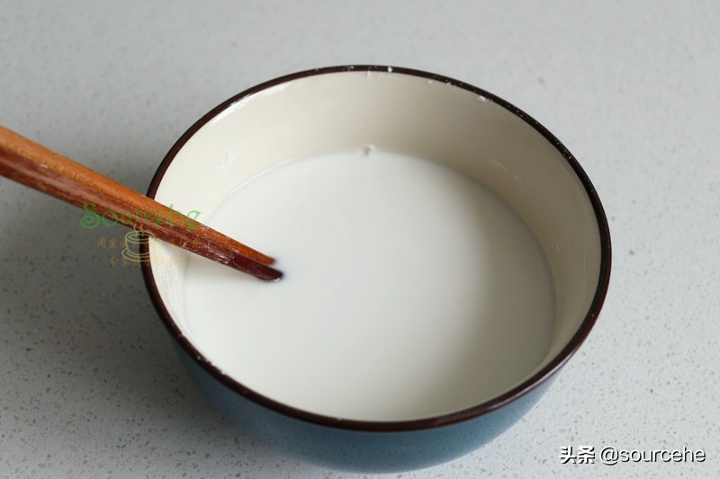 这早餐我从幼儿园开始吃，隔天不吃就馋得慌，二十多年了还没吃腻