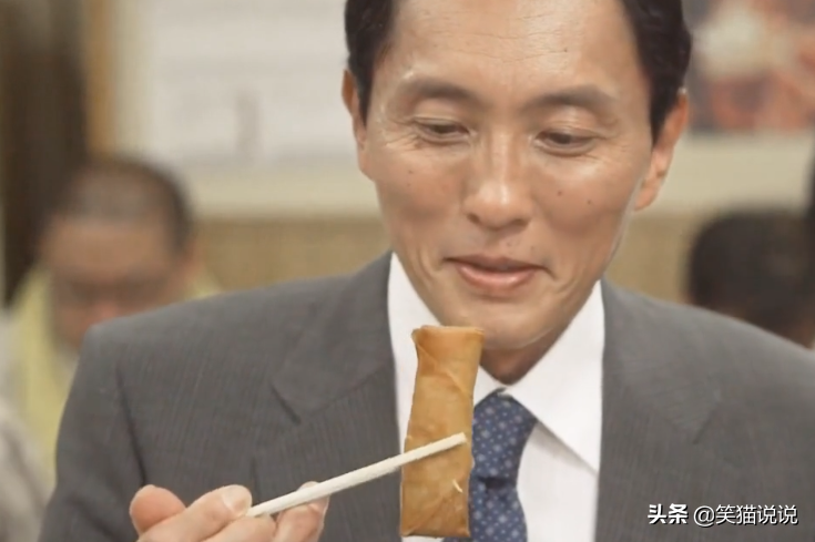 匠人精神？日本官网报道团队耗时4个月心血发明