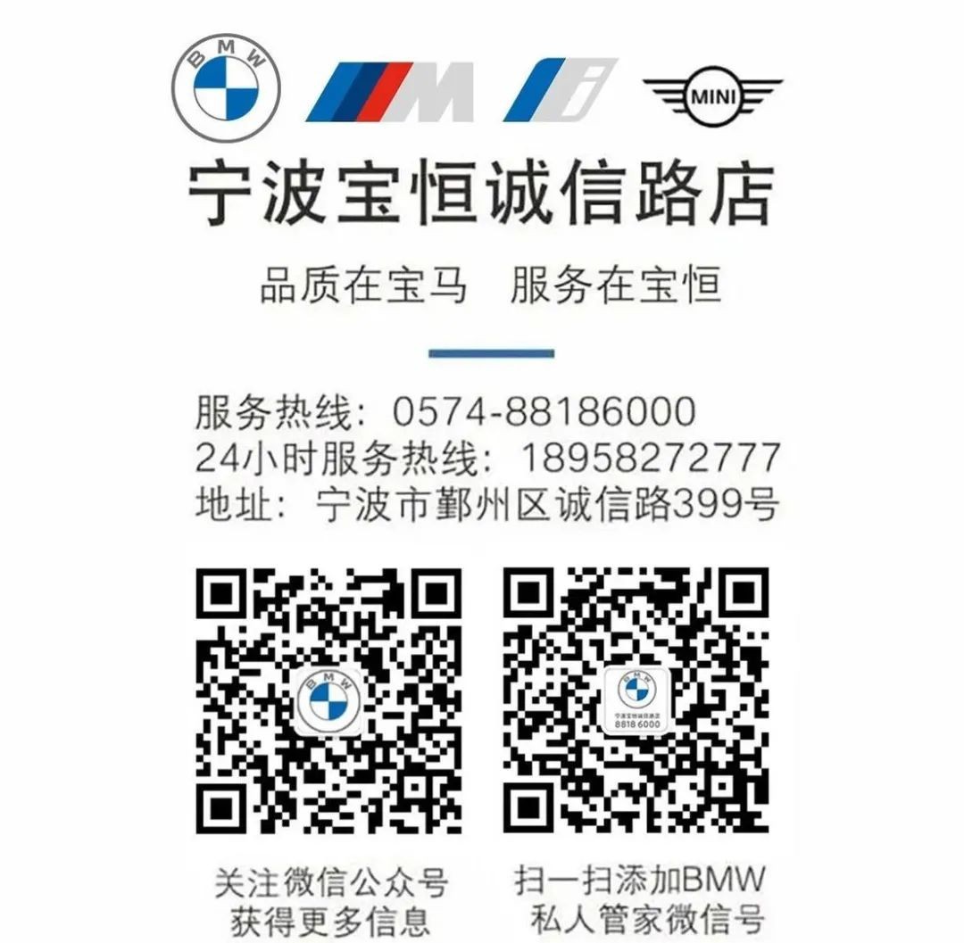 什么？这家售后店提供这么丰盛的早餐