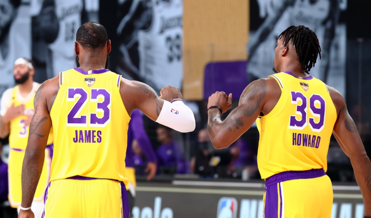 總冠軍賽收視率出爐！ 32年新低+歷史最差G1，都不如洛杉磯德比