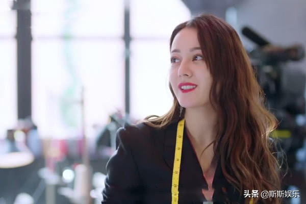 湖南卫视新剧招商，杨紫的余生青簪行没出现，