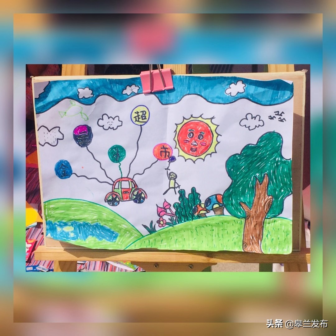 ��С���г������� �����Լ���С���������ʯ�������������չ��С���г�������������������������