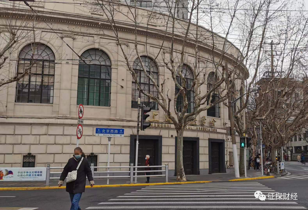 泰山会已解散！揭秘董文标与泰山会成员的秘密往事