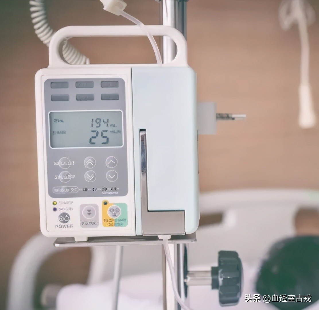 CRRT治疗中，分段枸橼酸钠体外抗凝效果如何？怎么用？