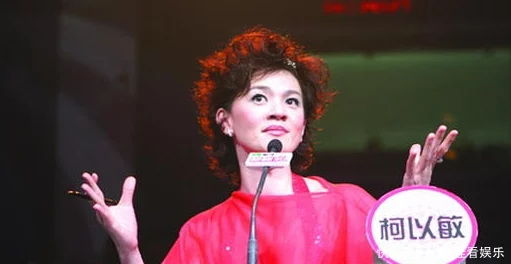 以为自己很红，上节目做导师疯狂耍大牌，被封