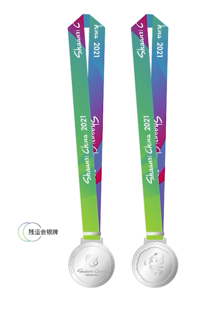 ʮ���˻ᵹ��ʱ100�� ��桢���������Ʒ���