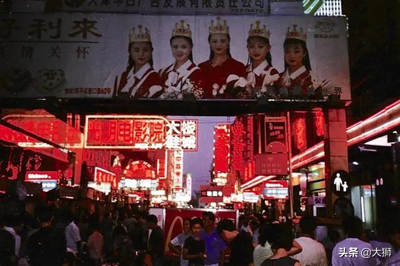 八十年代一桩触目惊心的虐妻案，试问一个人怎会凶猛到如此程度