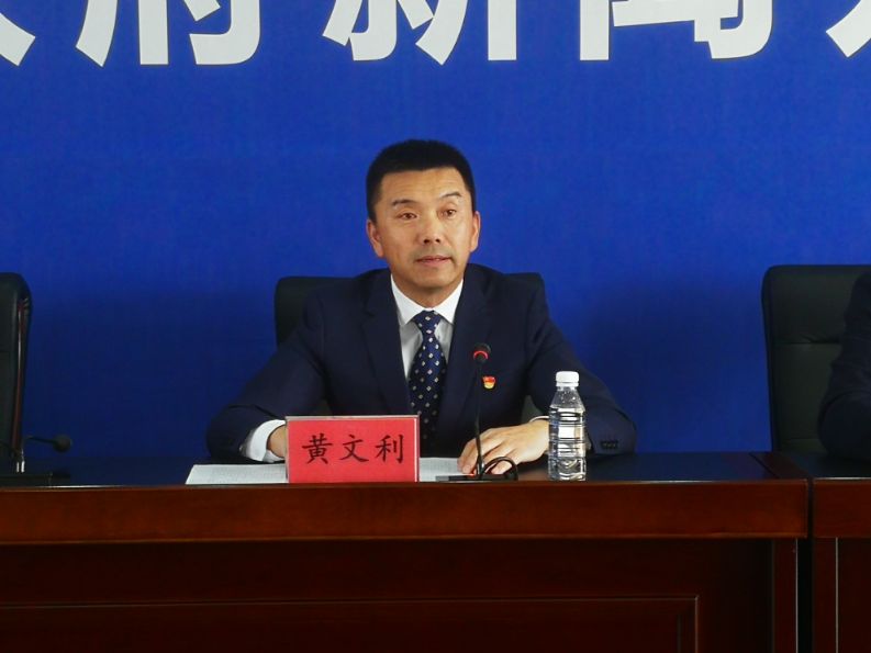哈爾濱市阿城區(qū)：保持攻堅(jiān)態(tài)勢(shì)強(qiáng)化攻堅(jiān)責(zé)任 堅(jiān)決打贏脫貧攻堅(jiān)戰(zhàn)