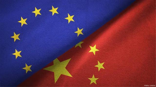 威脅還是夥伴？ 即將上台的拜登必須回答的問題，中國伸出了橄欖枝