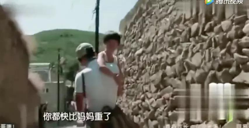 《爸爸去哪兒》播出7年後，5個孩子變化驚人：他們都經歷了什麼
