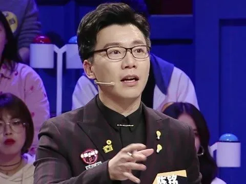 吹风价1字头？增城冒出个全新盘，跟随小编一起