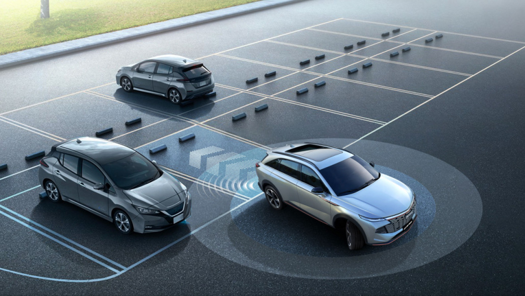 新科技旗舰SUV哈弗神兽亮相成都车展，诠释时代智能座驾产品力