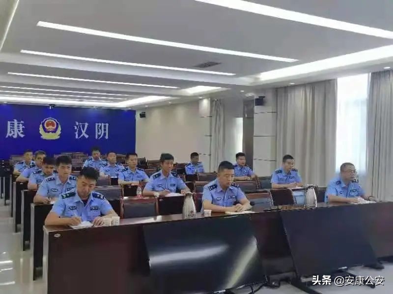 ������ѵ�����꣬��������������