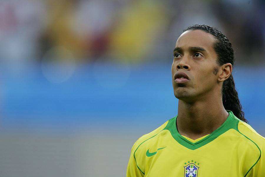 World football 5 big most regrettablly talent, in having an effectiveness, exceed, baluoteli is discharged the 3rd