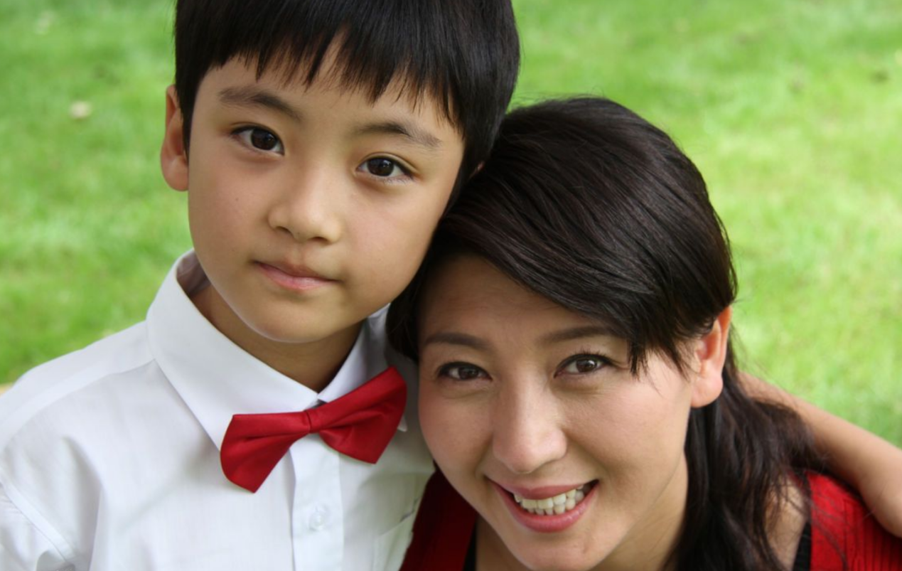 《清平乐》小演员私下不合？15岁戏骨当面怼女演