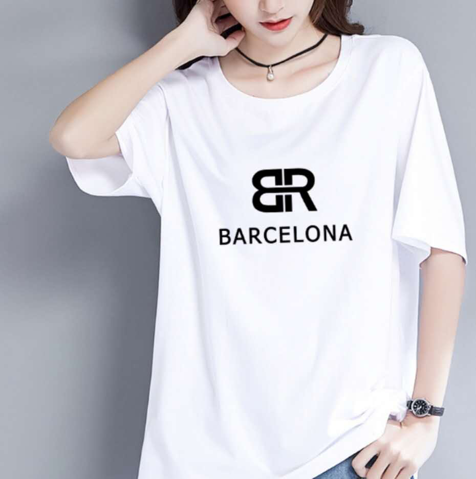 纳米技术加持，国产“网红T恤”击败优衣库，“