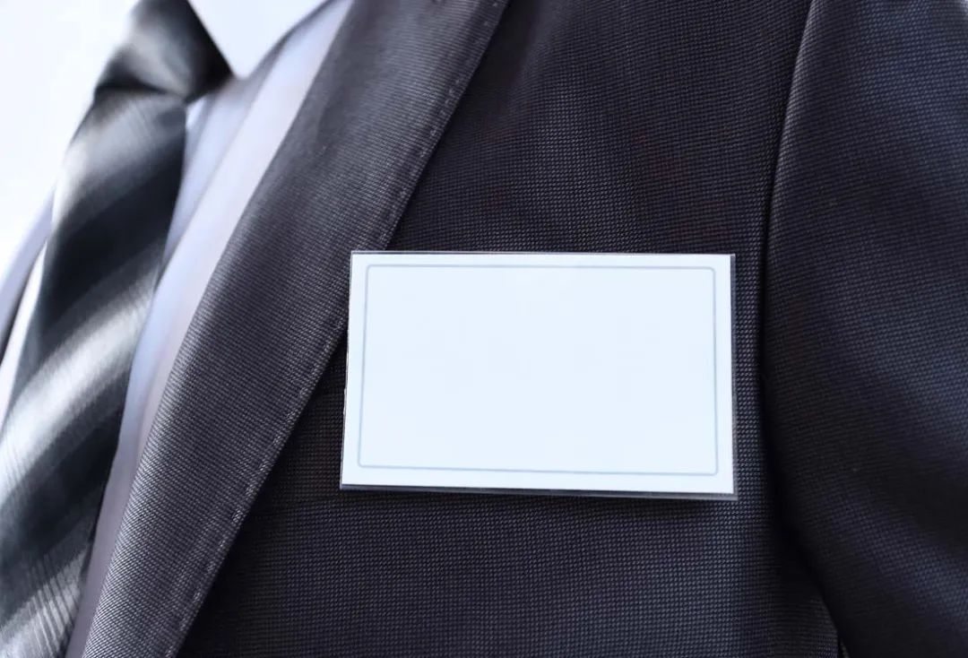 从生理到自我实现：做深度营销，你不能忽略的五项个人利益（上）