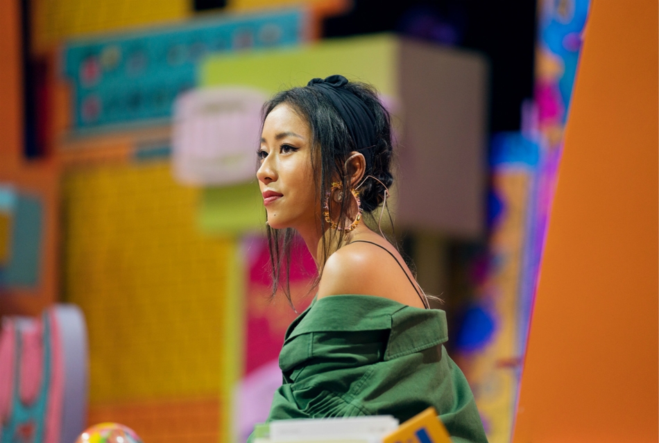 解约了，然后呢？李娜、吉克隽逸集体沉默，得物耐克价格超级加倍