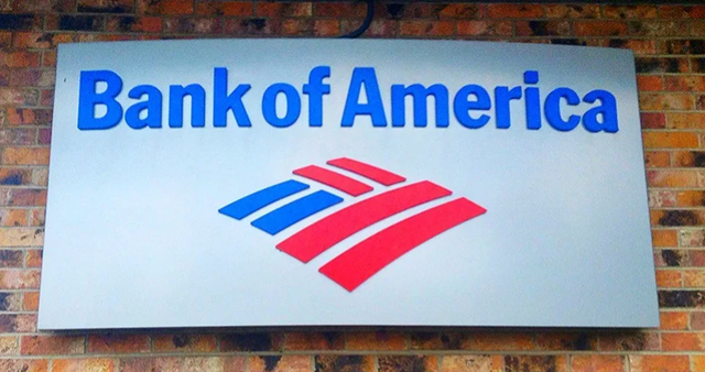 美国银行调查萨尔瓦多采用比特币的积极因素