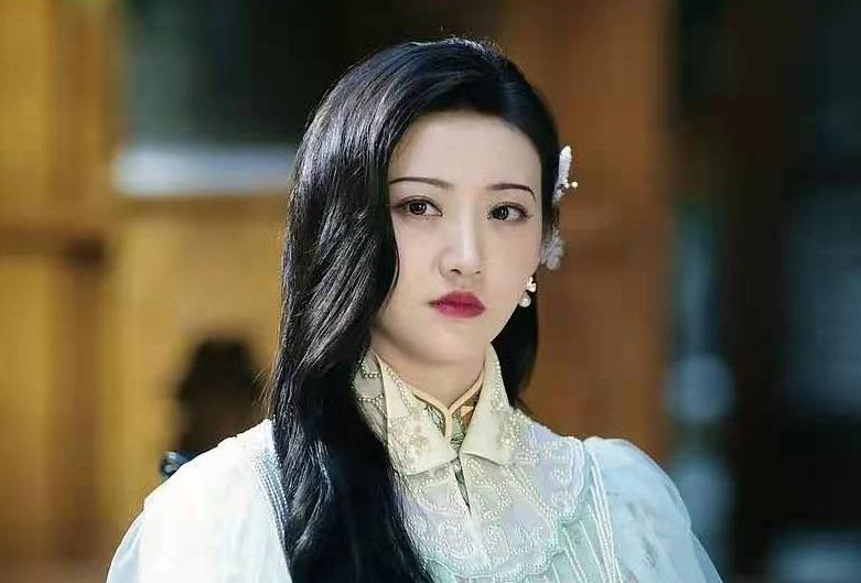 Jing Tian because " Si Teng " conflagration jumps litre of a gleam of, of backside " great mind " show magic power eventually