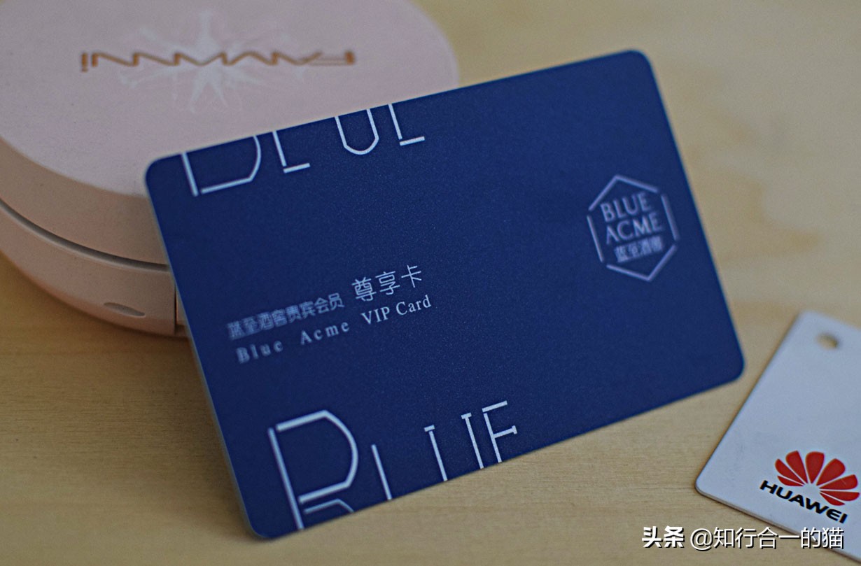 钱真的很难挣吗？看看别人是如何通过小本生意