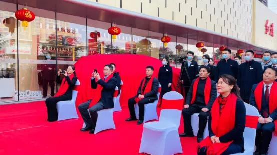 大河报汽车网