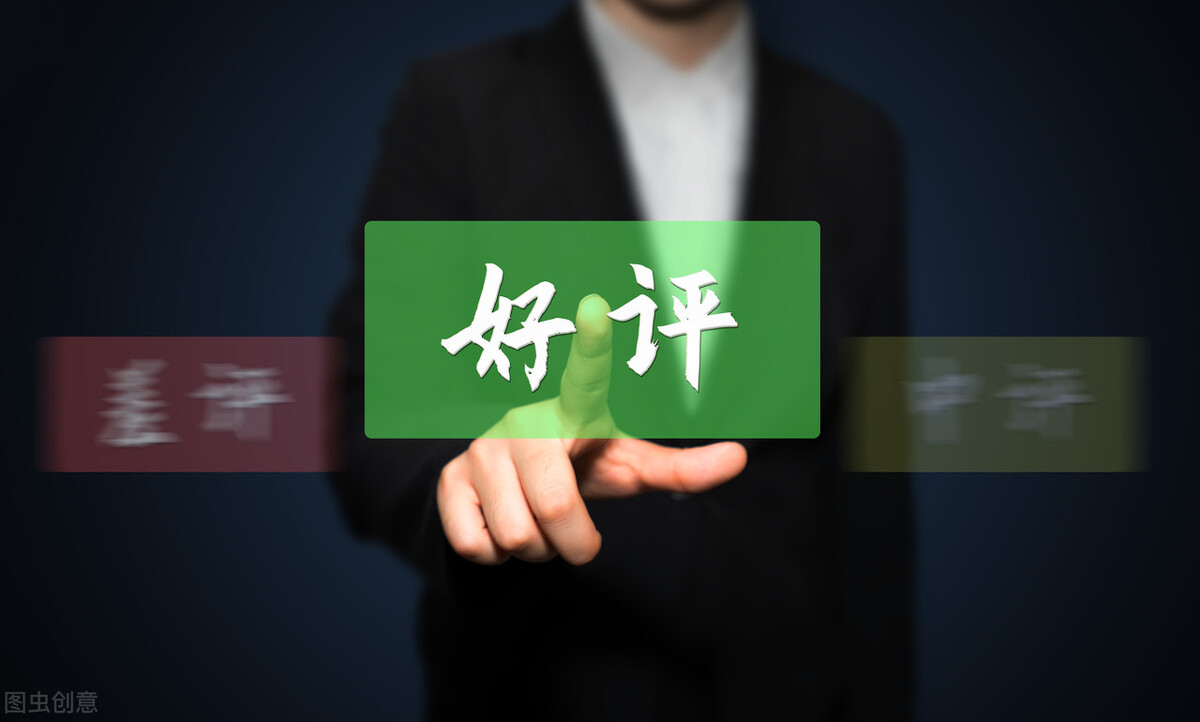 餐饮怪象：开门就是玩手机，为什么外卖店老板都这么闲？