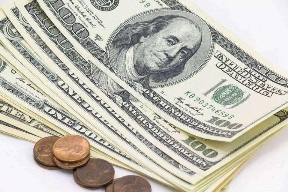 美國又開機印錢，要揩全世界的油，中國也只能被動被割韭菜？