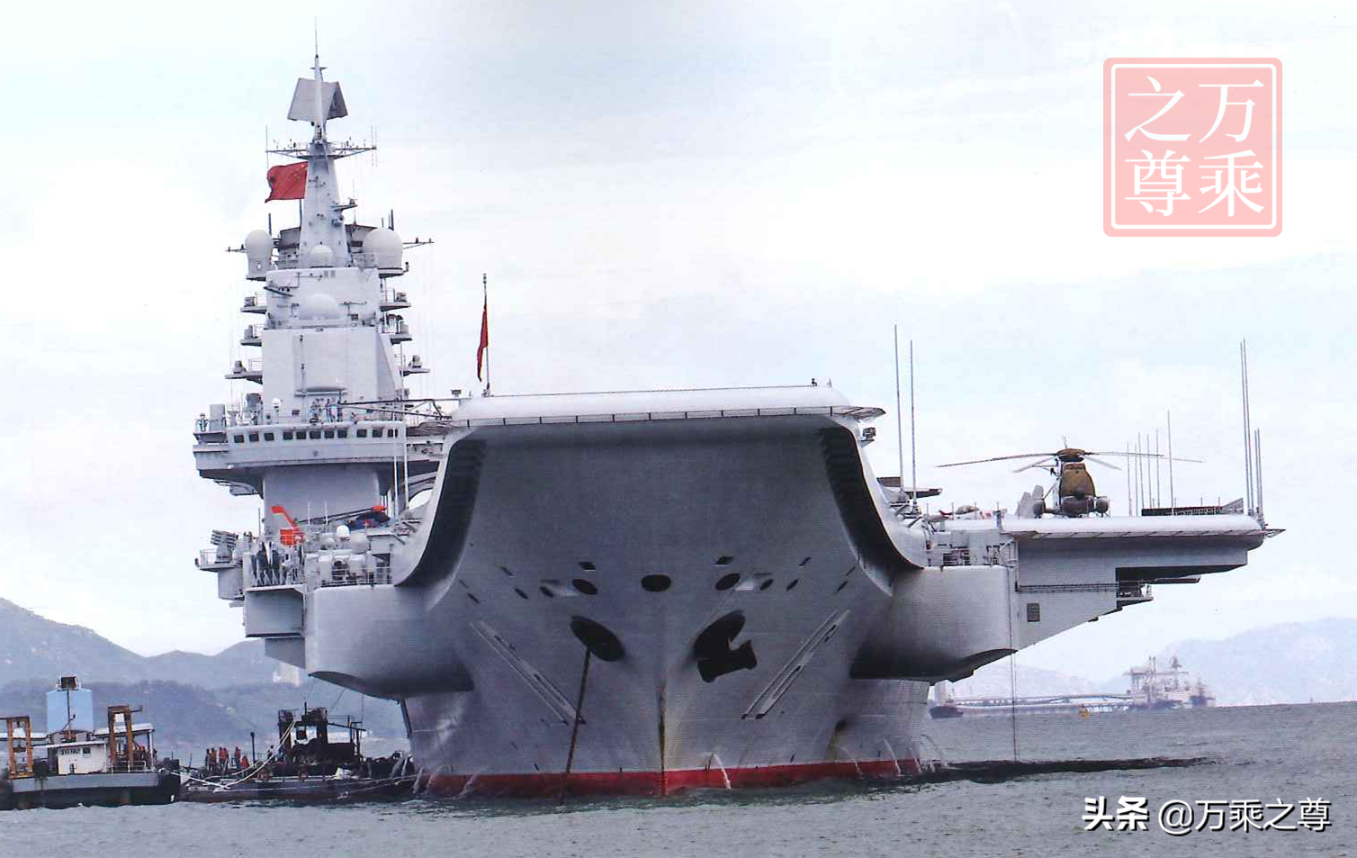 ���ɻ���רҵ����ӡԽ�ϼ��ô�����Ļ����й������ź�ĸ����