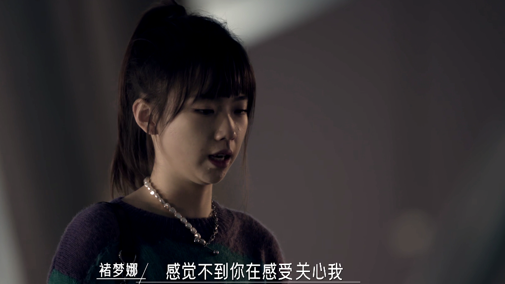鄧紫棋愛情觀被大贊：懂得男女差異並且尊重的愛情才能走得長遠