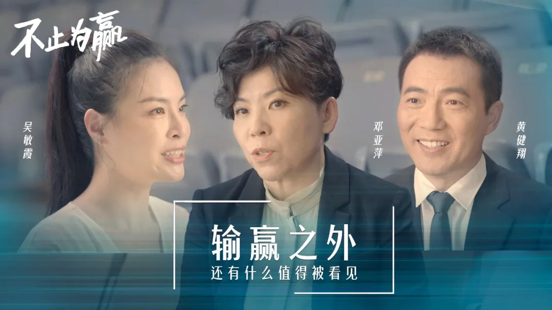 借势奥运,聚划算做对了什么?