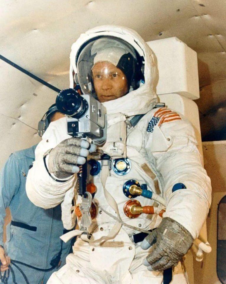 再见，华为Mate40Pro！你好，一加9Pro