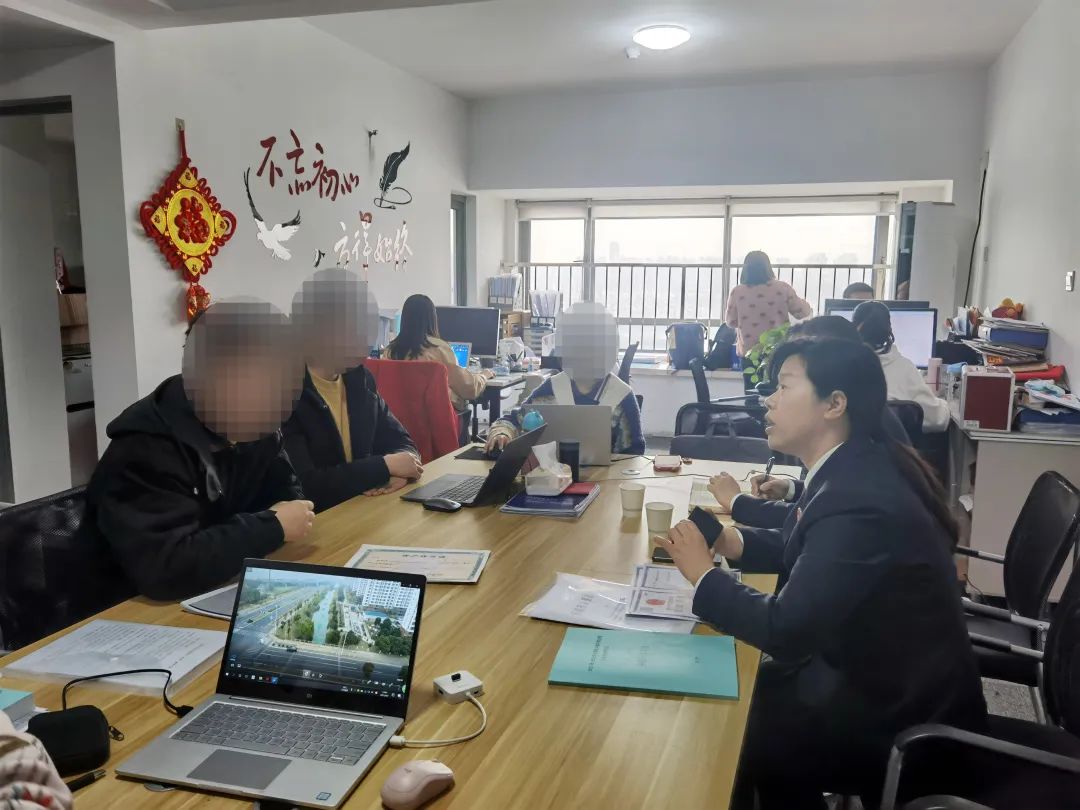 【以案释法】无人机，千万不要这么飞……