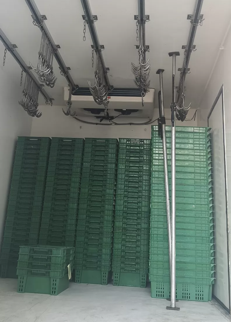 ����֮����һ��ʡ��1��Ԫ��˧�����ʿ�����û����