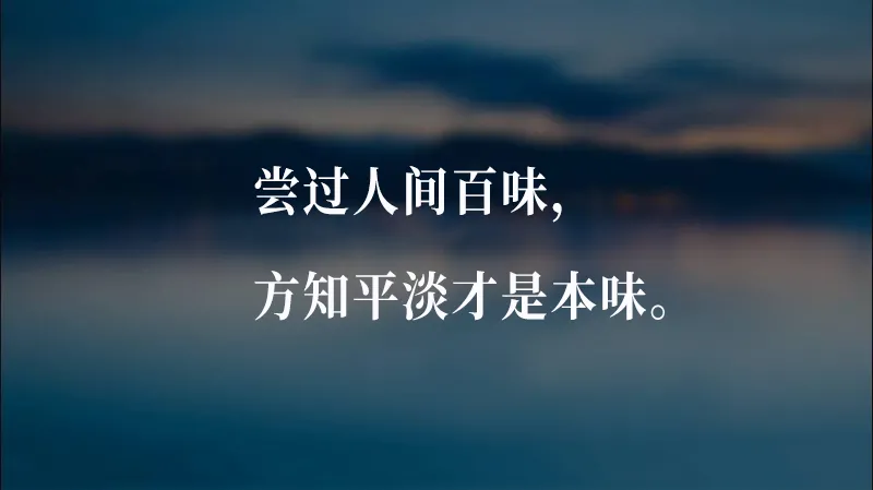 2021劳动节文案，原创必看！（有惊喜）