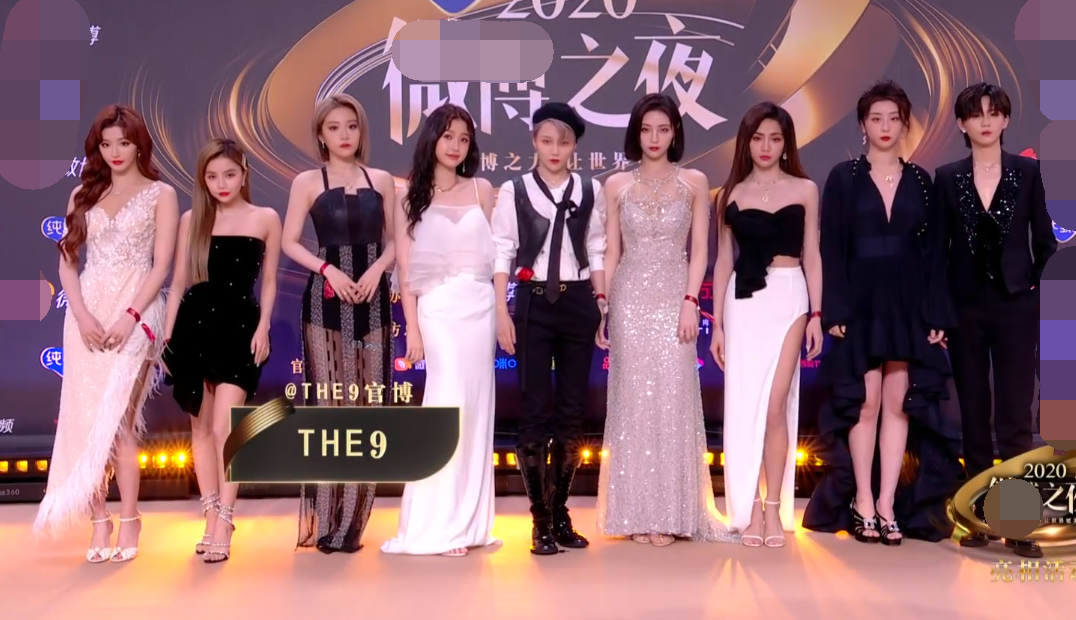 蓝盈莹的真实身高让张柏芝惊讶，其实不少女星