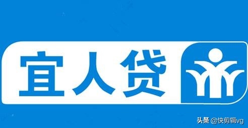 P2P网贷遭大力整顿, 三家大巨型平台曝光