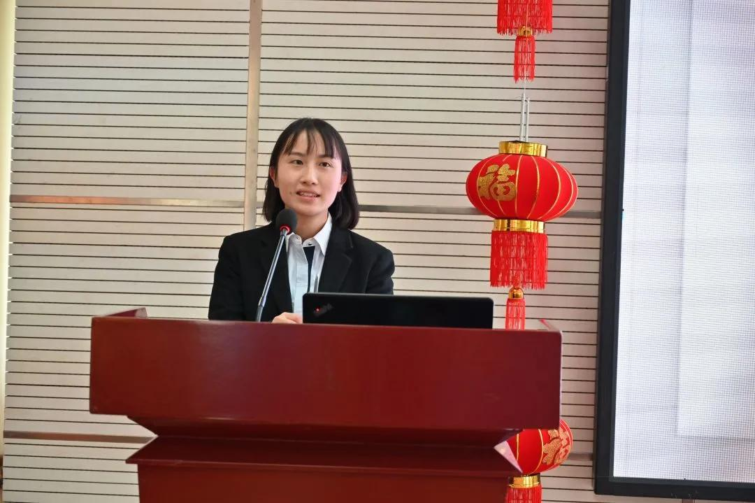 271教育丨看云南农大附中如何准备开学