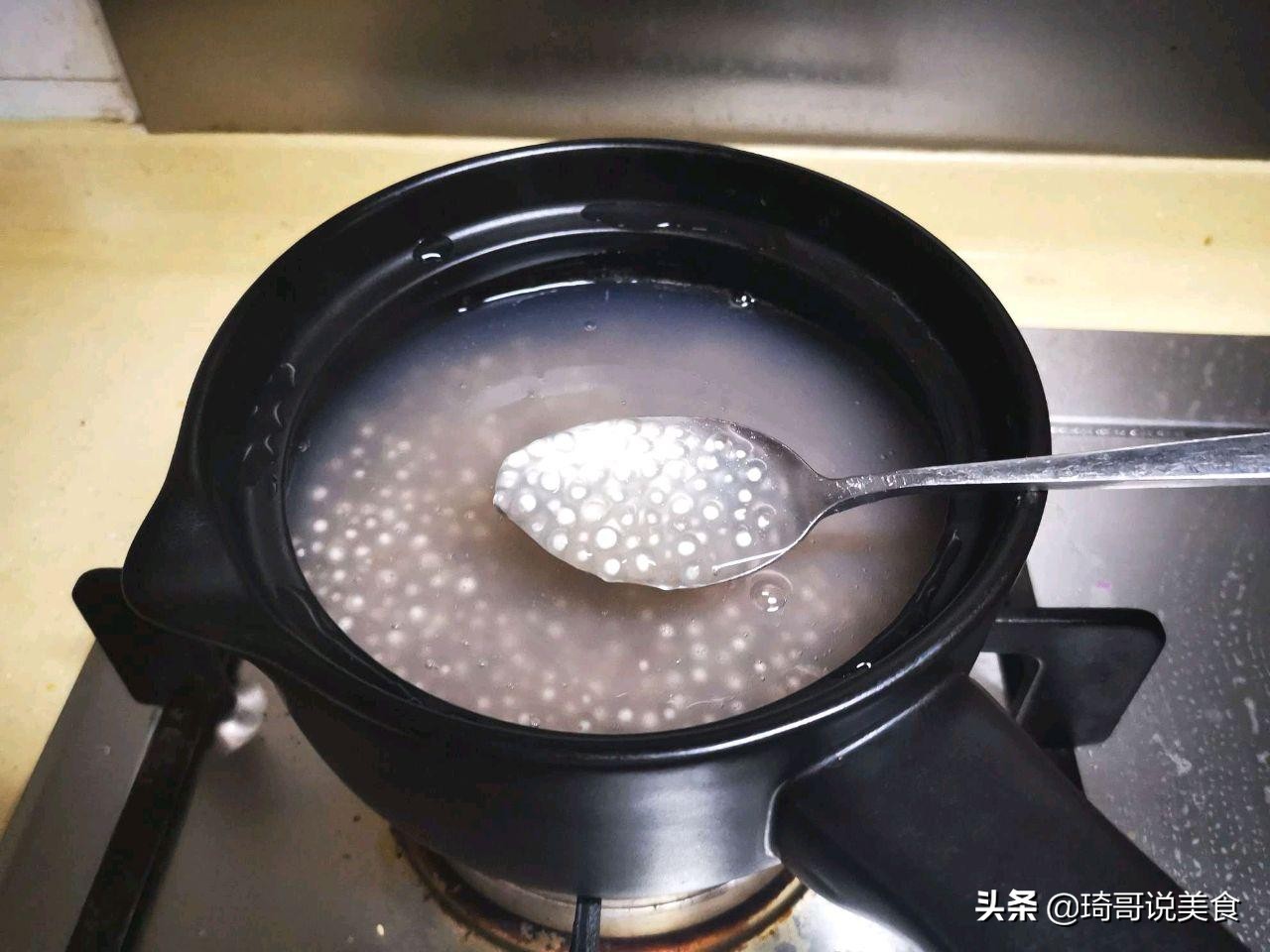 春末夏初,这4种水果正当季,泡酒做甜品都不错,应季而食身体棒 春末夏初,这4种水果正当季,泡酒做甜品都不错,应季而食身体棒